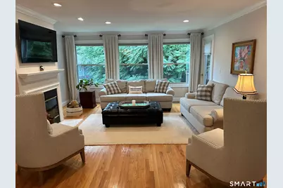 88 Quarry Dock Road #88, Branford, CT 06405 - Photo 6