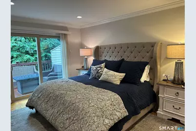 88 Quarry Dock Road #88, Branford, CT 06405 - Photo 8