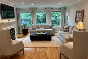 88 Quarry Dock Rd, Branford, CT 06405 - Photo 1
