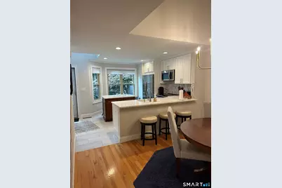 88 Quarry Dock Road #88, Branford, CT 06405 - Photo 2