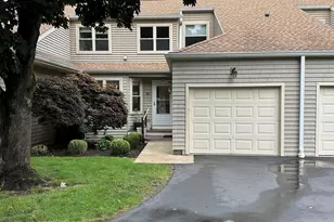 88 Quarry Dock Rd, Branford, CT 06405 - Photo 2