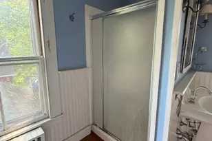 134 Pleasant St, Windsor, CT 06095 - Photo 16
