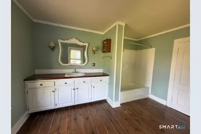134 Pleasant Street, Windsor, CT 06095 - Photo 18