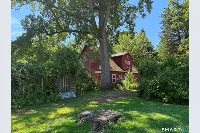 134 Pleasant Street, Windsor, CT 06095 - Photo 4