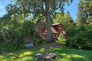 134 Pleasant St, Windsor, CT 06095 - Photo 4