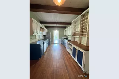 134 Pleasant Street, Windsor, CT 06095 - Photo 10