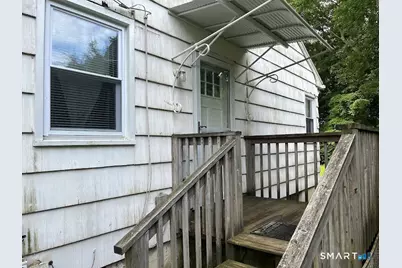 48 White Oak Road #B, Woodbury, CT 06798 - Photo 14