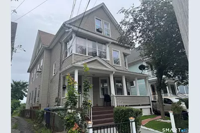 65-67 Worth Street #1st, Bridgeport, CT 06604 - Photo 2