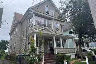 65-67 Worth St, Bridgeport, CT 06604 - Photo 2
