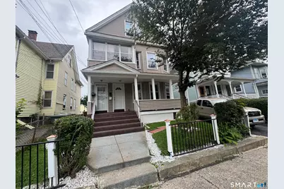 65-67 Worth Street #1st, Bridgeport, CT 06604 - Photo 6