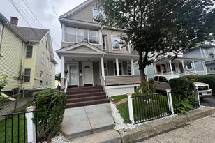 65-67 Worth St, Bridgeport, CT 06604 - Photo 6