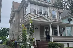 65-67 Worth St, Bridgeport, CT 06604 - Photo 1