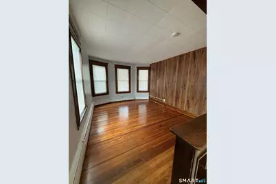 27 Norman Street #1st Floor, Waterbury, CT 06708 - Photo 2