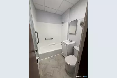 27 Norman Street #1st Floor, Waterbury, CT 06708 - Photo 4