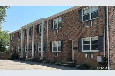 9 Windell Place #9, Stamford, CT 06906 - Photo 2