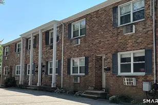 9 Windell Pl, Stamford, CT 06906 - Photo 2