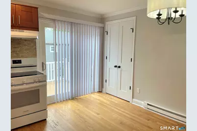 9 Windell Place #9, Stamford, CT 06906 - Photo 8
