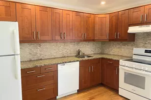 9 Windell Pl, Stamford, CT 06906 - Photo 1