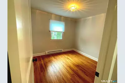 9 Windell Place #9, Stamford, CT 06906 - Photo 4