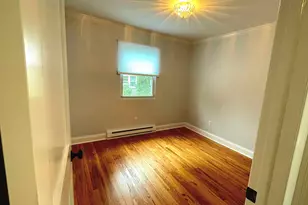 9 Windell Pl, Stamford, CT 06906 - Photo 4