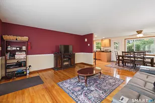 22 Margo Cir, North Haven, CT 06473 - Photo 4