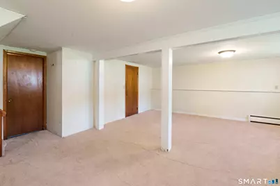 22 Margo Circle, North Haven, CT 06473 - Photo 14