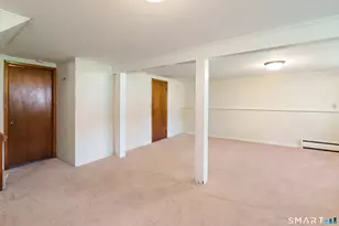 22 Margo Cir, North Haven, CT 06473 - Photo 14