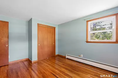22 Margo Circle, North Haven, CT 06473 - Photo 12