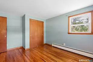 22 Margo Cir, North Haven, CT 06473 - Photo 12