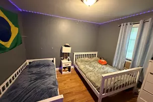 66-68 Golden Hill St, Naugatuck, CT 06770 - Photo 14