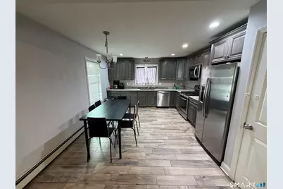 66-68 Golden Hill Street, Naugatuck, CT 06770 - Photo 18