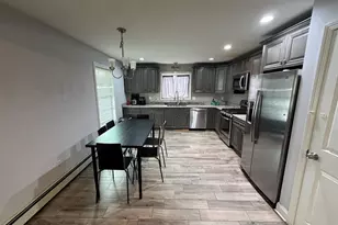 66-68 Golden Hill St, Naugatuck, CT 06770 - Photo 18