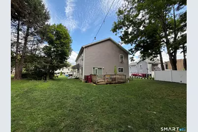66-68 Golden Hill Street, Naugatuck, CT 06770 - Photo 28