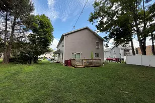 66-68 Golden Hill St, Naugatuck, CT 06770 - Photo 28