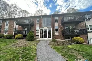 85 Balance Rock Rd, Seymour, CT 06483 - Photo 1