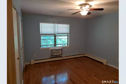 85 Balance Rock Road #14, Seymour, CT 06483 - Photo 10