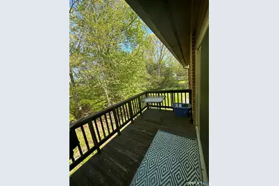 85 Balance Rock Road #14, Seymour, CT 06483 - Photo 6