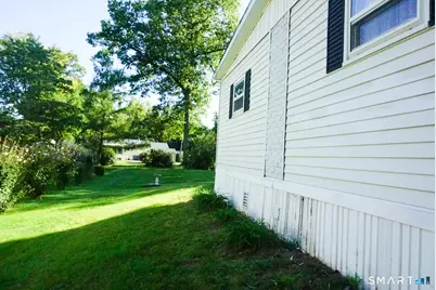 34 Red Oak Drive, Southington, CT 06489 - Photo 34
