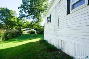 34 Red Oak Dr, Southington, CT 06489 - Photo 34