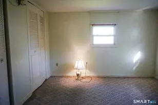 34 Red Oak Dr, Southington, CT 06489 - Photo 20