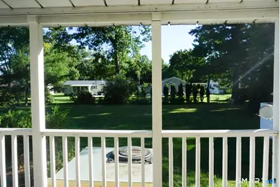 34 Red Oak Drive, Southington, CT 06489 - Photo 26