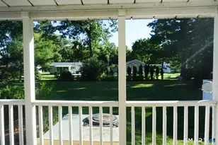 34 Red Oak Dr, Southington, CT 06489 - Photo 26