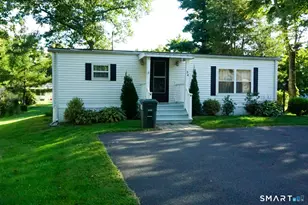 34 Red Oak Dr, Southington, CT 06489 - Photo 2