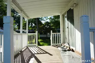 34 Red Oak Dr, Southington, CT 06489 - Photo 28