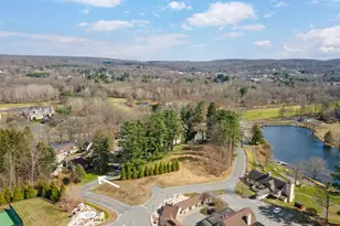 4 Heritage Vlg, Southbury, CT 06488 - Photo 24