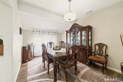 4 Heritage Village #A, Southbury, CT 06488 - Photo 6