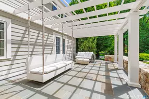 474 Brookside Rd, New Canaan, CT 06840 - Photo 4