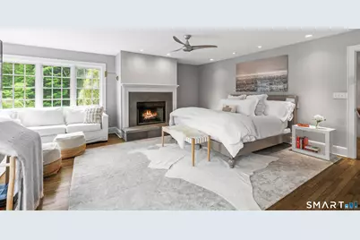 474 Brookside Road, New Canaan, CT 06840 - Photo 16
