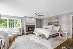474 Brookside Rd, New Canaan, CT 06840 - Photo 16