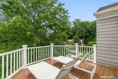 474 Brookside Road, New Canaan, CT 06840 - Photo 18